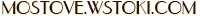 www.mostove.wstoki.com