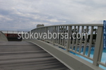 дървени мостове
